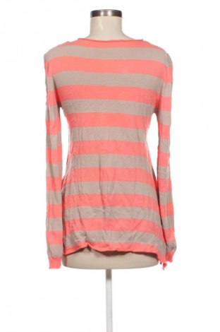 Damski sweter Unbranded, Rozmiar XL, Kolor Kolorowy, Cena 28,99 zł