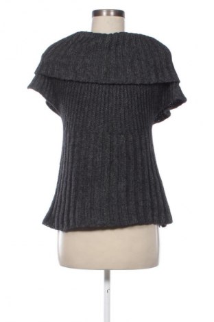 Damenpullover Unbranded, Größe M, Farbe Grau, Preis 7,99 €