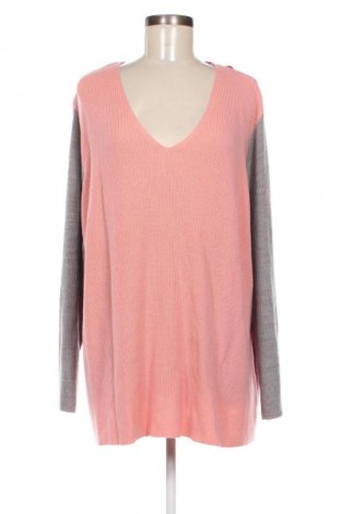 Pulover de femei Unbranded, Mărime XXL, Culoare Multicolor, Preț 23,99 Lei