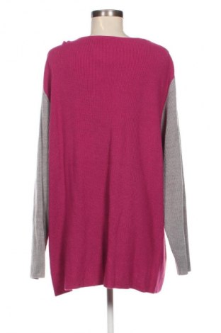 Pulover de femei Unbranded, Mărime XXL, Culoare Multicolor, Preț 23,99 Lei