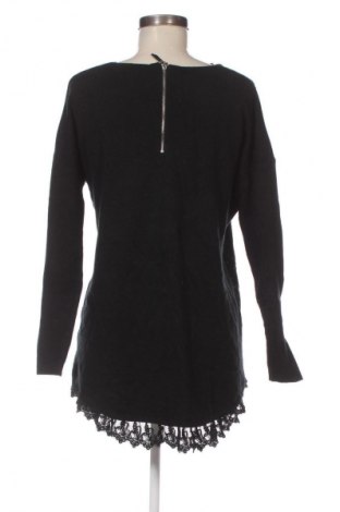Damenpullover Unbranded, Größe M, Farbe Schwarz, Preis 6,99 €