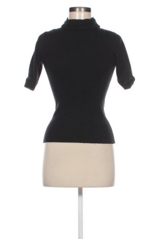 Damski sweter Unbranded, Rozmiar S, Kolor Czarny, Cena 14,99 zł
