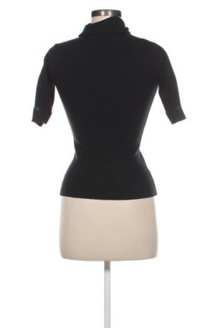 Damski sweter Unbranded, Rozmiar S, Kolor Czarny, Cena 14,99 zł