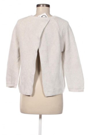 Dámsky pulóver Unbranded, Veľkosť S, Farba Sivá, Cena  5,95 €