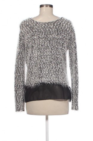 Pulover de femei Unbranded, Mărime L, Culoare Multicolor, Preț 20,99 Lei