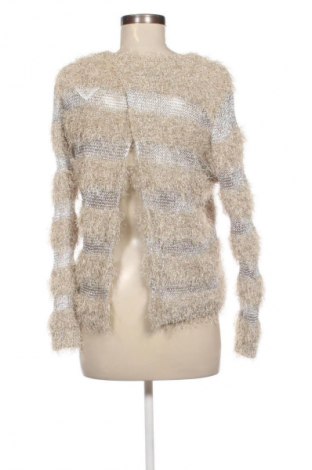 Damenpullover Unbranded, Größe M, Farbe Mehrfarbig, Preis 6,99 €