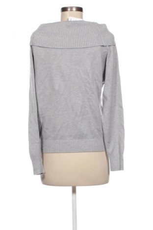Dámsky pulóver Unbranded, Veľkosť L, Farba Sivá, Cena  5,95 €