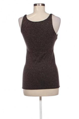 Damenpullover Unbranded, Größe M, Farbe Mehrfarbig, Preis 12,99 €