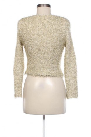 Damski sweter Unbranded, Rozmiar S, Kolor Kolorowy, Cena 28,99 zł