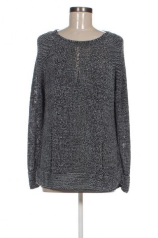 Damski sweter Unbranded, Rozmiar M, Kolor Kolorowy, Cena 14,99 zł