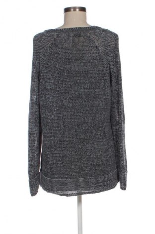 Damski sweter Unbranded, Rozmiar M, Kolor Kolorowy, Cena 14,99 zł