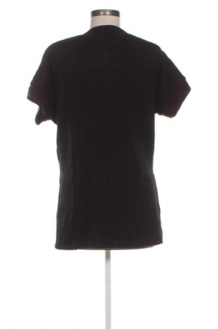 Damski sweter Unbranded, Rozmiar XXL, Kolor Czarny, Cena 35,99 zł