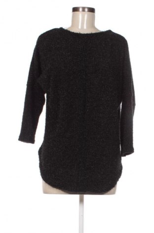 Damski sweter Unbranded, Rozmiar M, Kolor Czarny, Cena 28,99 zł