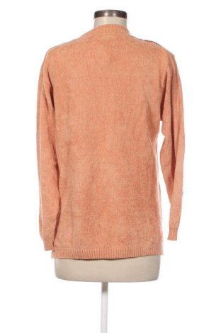 Damski sweter Unbranded, Rozmiar L, Kolor Kolorowy, Cena 28,99 zł