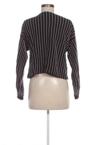 Női pulóver Unbranded, Méret L, Szín Fekete, Ár 3 769 Ft