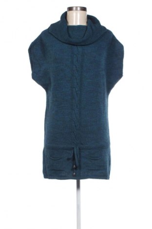 Damenpullover Unbranded, Größe L, Farbe Grün, Preis € 20,99