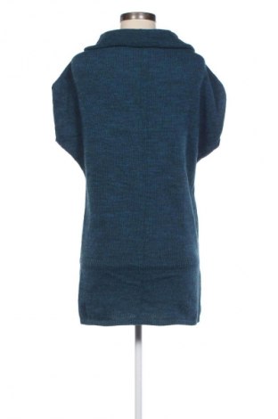 Damenpullover Unbranded, Größe L, Farbe Grün, Preis € 20,99