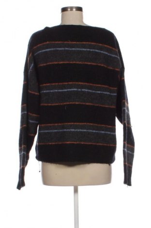 Damenpullover Unbranded, Größe L, Farbe Mehrfarbig, Preis € 7,99
