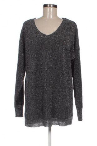 Γυναικείο πουλόβερ Unbranded, Μέγεθος XL, Χρώμα Πολύχρωμο, Τιμή 7,99 €