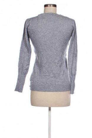 Damski sweter Unbranded, Rozmiar M, Kolor Szary, Cena 38,99 zł