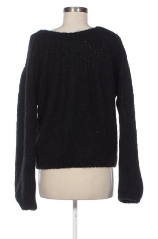 Damenpullover Unbranded, Größe M, Farbe Schwarz, Preis 6,99 €