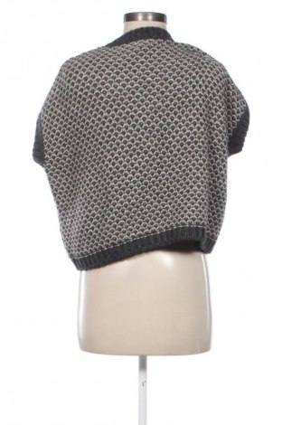 Damenpullover Unbranded, Größe M, Farbe Grau, Preis € 6,99