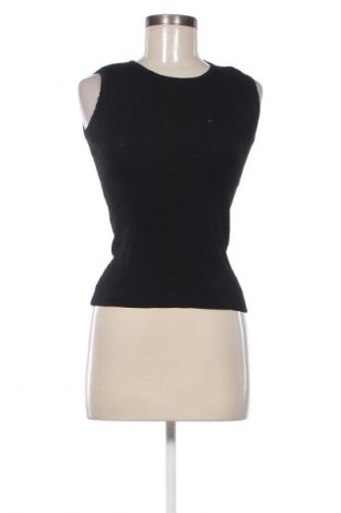 Damenpullover Unbranded, Größe S, Farbe Schwarz, Preis 7,99 €