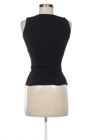 Damenpullover Unbranded, Größe S, Farbe Schwarz, Preis 7,99 €