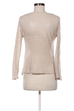 Damenpullover Unbranded, Größe S, Farbe Beige, Preis € 2,99