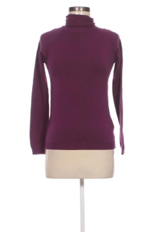 Damenpullover, Größe S, Farbe Lila, Preis 15,99 €