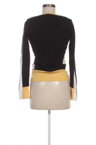 Pulover de femei Unbranded, Mărime XS, Culoare Multicolor, Preț 25,99 Lei