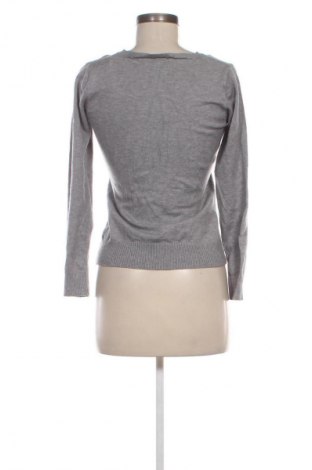 Dámsky pulóver Unbranded, Veľkosť M, Farba Sivá, Cena  5,95 €