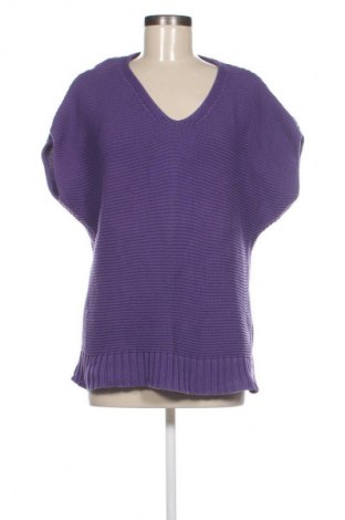 Pulover de femei Unbranded, Mărime M, Culoare Mov, Preț 16,99 Lei