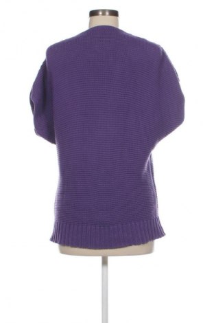 Pulover de femei Unbranded, Mărime M, Culoare Mov, Preț 16,99 Lei