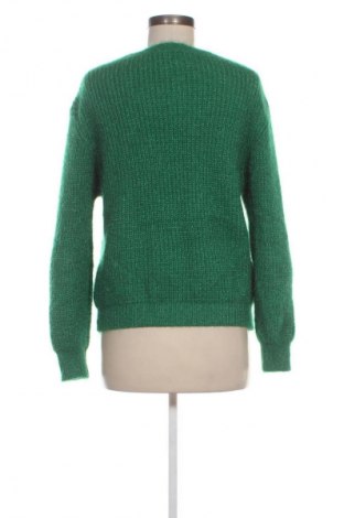 Női pulóver Unbranded, Méret M, Szín Zöld, Ár 7 879 Ft