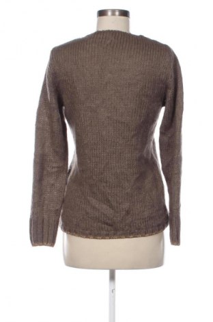 Damenpullover Unbranded, Größe L, Farbe Braun, Preis 6,99 €