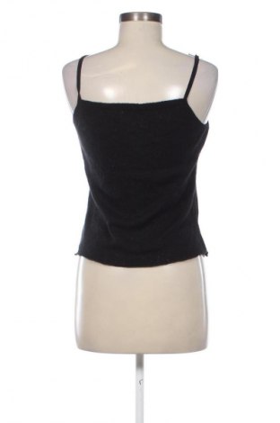 Dámsky pulóver Unbranded, Veľkosť L, Farba Čierna, Cena  3,95 €