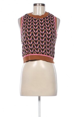 Pulover de femei Unbranded, Mărime M, Culoare Multicolor, Preț 20,99 Lei