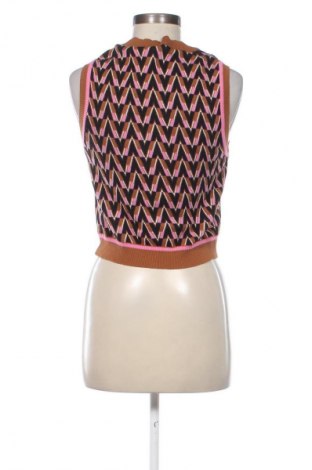 Pulover de femei Unbranded, Mărime M, Culoare Multicolor, Preț 20,99 Lei