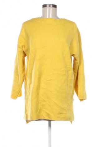 Damenpullover Unbranded, Größe XXL, Farbe Gelb, Preis € 5,99