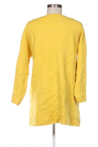 Damenpullover Unbranded, Größe XXL, Farbe Gelb, Preis € 5,99