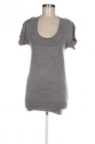 Damski sweter Unbranded, Rozmiar L, Kolor Szary, Cena 10,83 zł