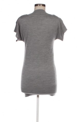 Damski sweter Unbranded, Rozmiar L, Kolor Szary, Cena 10,83 zł
