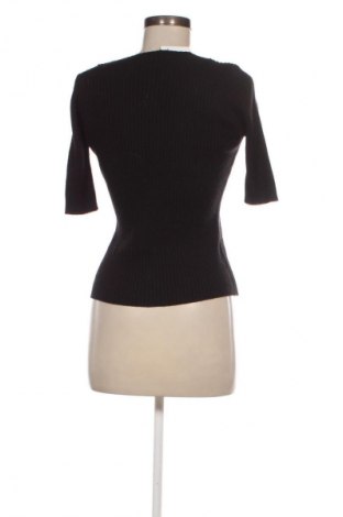 Damski sweter Unbranded, Rozmiar M, Kolor Czarny, Cena 10,00 zł