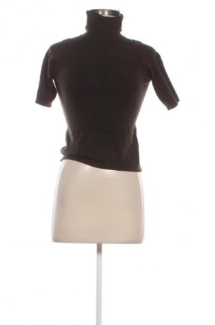 Pulover de femei Unbranded, Mărime S, Culoare Multicolor, Preț 31,99 Lei