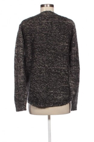 Damenpullover Unbranded, Größe L, Farbe Mehrfarbig, Preis 6,99 €
