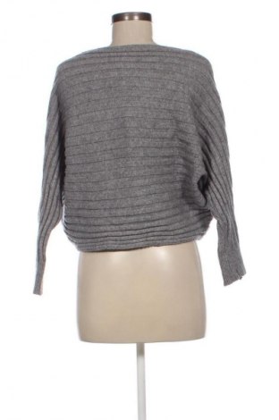 Damenpullover Unbranded, Größe M, Farbe Grau, Preis € 6,99