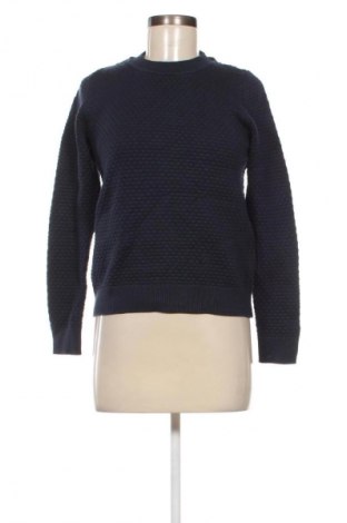 Dámsky pulóver Unbranded, Veľkosť S, Farba Modrá, Cena  5,95 €