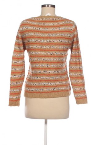 Damski sweter Unbranded, Rozmiar M, Kolor Kolorowy, Cena 28,99 zł