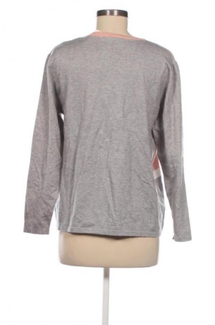 Damski sweter Unbranded, Rozmiar XL, Kolor Kolorowy, Cena 28,99 zł